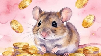 Mùng 2/2 âm là ngày vía Thổ Địa - Phúc Đức Chính Thần, 3 con giáp có vía làm Giàu, phất lên ầm ầm