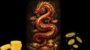 Ngàn năm có 1: Từ nay đến giữa năm, 3 tuổi vượng vận, nếu chớp đúng cơ hội có thể đổi đời