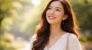 Người có 'mệnh tốt' thường lộ ra 5 dấu hiệu này, càng để ý càng thấy đúng