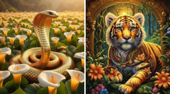 Sau 20/3: 3 tuổi Giàu Như Vũ Bão, Tiền Đếm Mỏi Tay