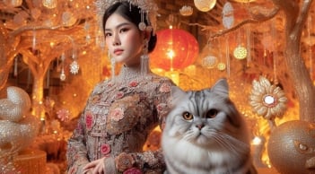 Sau 20/3, 3 tuổi vượt khó mà lên, hết thời ẩn mình, tài vận bật dậy