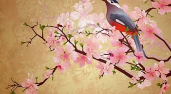 Sinh vào 3 ngày đại cát này: Số mệnh phú quý, cả đời đón lộc, vạn sự hanh thông