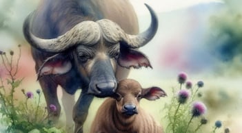 Sống càng lâu lộc càng dày: 3 con giáp tích phúc bền bỉ, hậu vận sáng rực