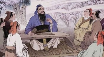 Trong năm sinh có 2 'số vàng' này: Cuộc sống dễ gặp quý nhân, thăng tiến không ngừng