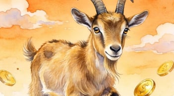 Từ 20/3 đến 31/3, 3 tuổi bất ngờ gặp vận may lớn, tài khoản nhảy số ầm ầm