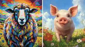 Từ 20/3 đến 31/3: 3 tuổi Tổ Tiên cho lộc, tiền bạc sinh sôi, giàu trước khi hè đến