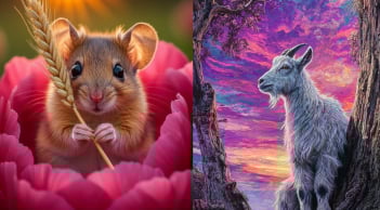 Từ tháng 2 âm: 3 tuổi được quý nhân “chọn mặt gửi vàng”, càng chăm chỉ càng bật lên mạnh mẽ