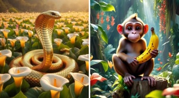 10 ngày cuối tháng 3: 3 tuổi Thần Phật yêu mến, tiền rải khắp nhà, vàng bạc đầy tay