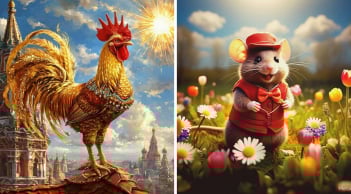 2 ngày cuối tuần (21-22/3): 2 tuổi Đắc Lộc Đắc Tài, tiền về như nước, 1 tuổi lao đao khốn khó