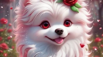 3 con giáp đi chậm mà chắc: tích lũy âm thầm, khi đã bật lên thì khó tụt dốc