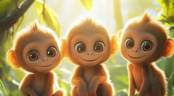 3 con giáp 'nhìn người cực chuẩn': Ít khi sai, càng kết giao càng “lọc” đúng người