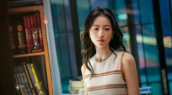 3 khung giờ sinh Âm lịch của người dễ được lòng người: Khéo léo và tinh tế trong ứng xử, gặp nhiều may mắn