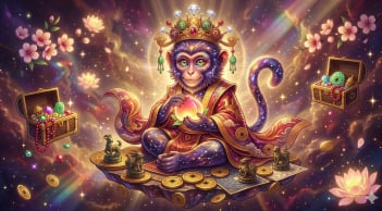 3 ngày liên tiếp (23 - 25/3): 3 con giáp gặp quý nhân đúng lúc, sự nghiệp có bước tiến đáng chú ý