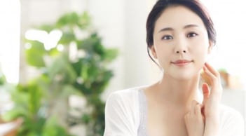 5 nét vượng tướng của người phụ nữ được trời ban phước. Bạn xem mình có sở hữu nét nào không?