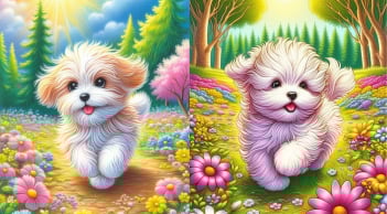  
7 ngày cuối tháng 3: 3 con giáp bước vào “cửa xoay vận mệnh”, cơ hội đến dồn dập