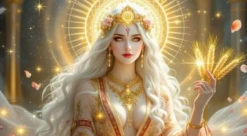 8 ngày cuối tháng 3: 3 cung hoàng đạo dễ gặp quý nhân “lướt qua”, cơ hội đến nhanh, qua cũng nhanh