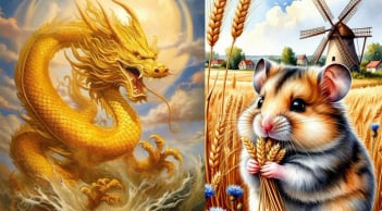 Cuối tháng 3: 3 con giáp đón cơ hội chớp nhoáng, ai tinh ý sẽ thắng lớn