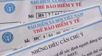 Dự kiến tăng lương cơ sở từ 1/7: Mức đóng BHYT thay đổi thế nào, có phải đóng bổ sung không?