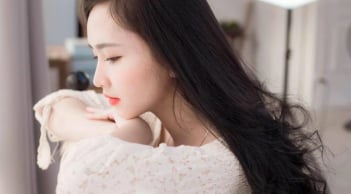 Phụ nữ khi chán chồng thường làm 3 việc này