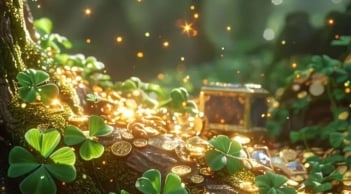 Sau giông bão, 3 tuổi này bật dậy mạnh mẽ: Bản lĩnh lên cao, tài lộc bùng nổ trong thời gian tới