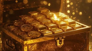 Sau ngày 22/3: 3 tuổi thấy cơ hội lớn, tiền bạc áp sát nhưng chậm chân là mất lượt