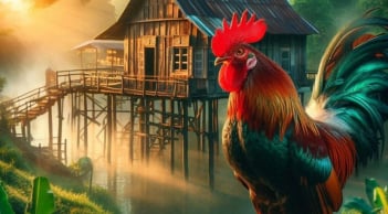  Thứ Hai, Ba (23-24/3): 3 tuổi chuẩn bị kỹ lưỡng, được khen ngợi, mở ra cơ hội thăng tiến rõ rệt