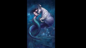 Thứ Hai, Ba (6-7/4): 3 cung hoàng đạo bật chế độ bản lĩnh, mở lối thăng tiến cực nhanh