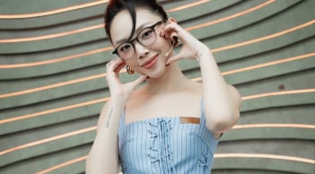 Tóc Tiên hé lộ những góc khuất trong chuyện tình cảm, từng tha thứ khi bị cắm sừng?