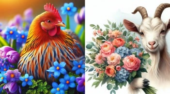 Từ 22-28/3: 2 tuổi trúng lớn, quý nhân mở lối tiền tài, 1 tuổi rẽ hướng sự nghiệp bất ngờ