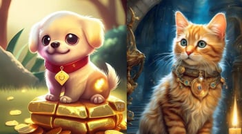 Từ sau 25/3: 2 tuổi bước vào vận mới, cơ hội dồn dập, 1 tuổi đào hoa bùng nổ