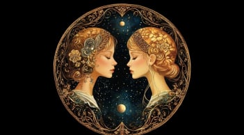 Tuần 23-29/3: 3 cung hoàng đạo bùng nổ vận may, tắm trong mưa lời khen, tiền tới bất ngờ