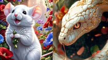 Tuần tới biến động mạnh: 2 tuổi đón vận may lớn, 2 tuổi cần đặc biệt thận trọng