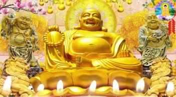 16 ngày liên tiếp có 3 tuổi này số cực Đỏ - vận Hên, số 1 ăn nên làm ra nhất