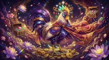 3 con giáp tưởng xui nhưng lại “đổi vận” bất ngờ trong tháng này: Càng về cuối tháng càng dễ phát tài