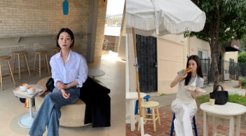 4 kiểu giày bệt “lên ngôi” mùa hè 2026: thoải mái nhưng vẫn đủ sức nâng tầm phong cách