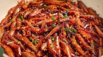 Cá “tốt nhất thế giới” chuyên gia khuyên dùng: Giàu omega-3, bảo vệ tim mạch và ít kim loại nặng