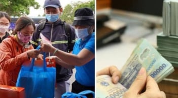 Hàng năm nhận 2 triệu đồng/người từ ngân sách tỉnh giai đoạn 2026-2030 theo Nghị quyết 83: Thời điểm chi trả cụ thể