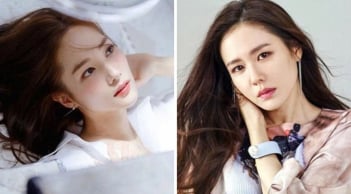 Phụ nữ khôn ngoan thường “giả ngốc” ở 3 chuyện: Kẻ dại cứ tỏ ra thông minh