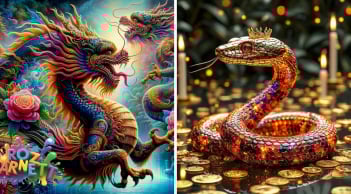 Sau 22/3: 2 tuổi thuận nước đẩy thuyền, giàu sang thẳng tiến, đặc biệt vị trí số 2