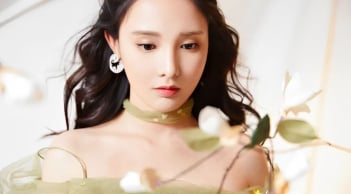 Sinh vào 3 khung giờ sinh Âm lịch này: Đi chậm nhưng chắc, giàu ổn định, thành công lâu dài