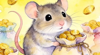 Thứ Hai, thứ Ba (23-24/3), 3 tuổi lội ngược dòng, thu nhập tăng đều