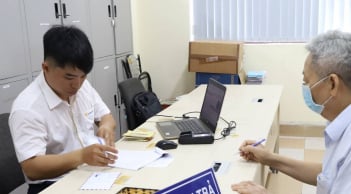 Từ 1/7/2026, lương hưu CBCCVC và NLĐ dự kiến tăng 8%: Chi tiết phương án điều chỉnh mới