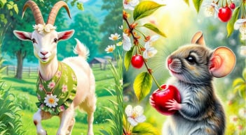 20 ngày tới: 3 tuổi đón đầu cơ hội, đánh nhanh thắng nhanh, 1 tuổi càng vội càng dễ hỏng