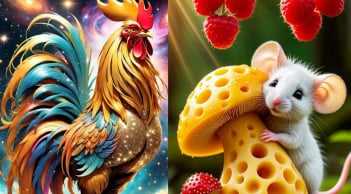 3 con giáp giỏi kết nối: Quan hệ rộng, quý nhân nhiều, đường làm ăn mở thẳng