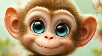 3 con giáp nhạy bén trước thời cuộc: Luôn đi trước một bước, cơ hội tự tìm đến