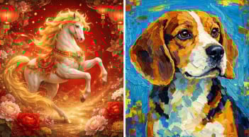 3 con giáp Tiền-Tình đỏ chót, quý nhân dẫn đường, giàu nhất 12 ngày tới