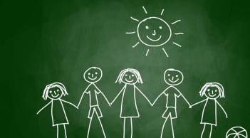 3 cung hoàng đạo “kết nối khắp nơi”: Quan hệ rộng, đi đâu cũng có người hỗ trợ