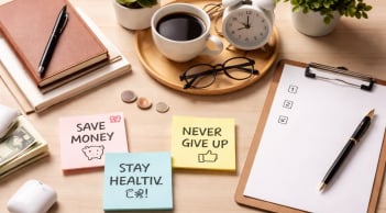 3 điều ai cũng biết nhưng rất ít người làm được, hạnh phúc  và khổ đau là từ đó