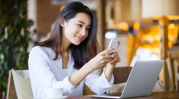 4 việc phụ nữ khôn ngoan không bao giờ làm, nếu không muốn đẩy hôn nhân của mình đến bờ vực thẳm