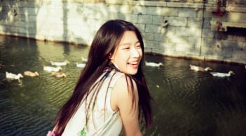 5 dấu hiệu của người sắp gặp vận may lớn